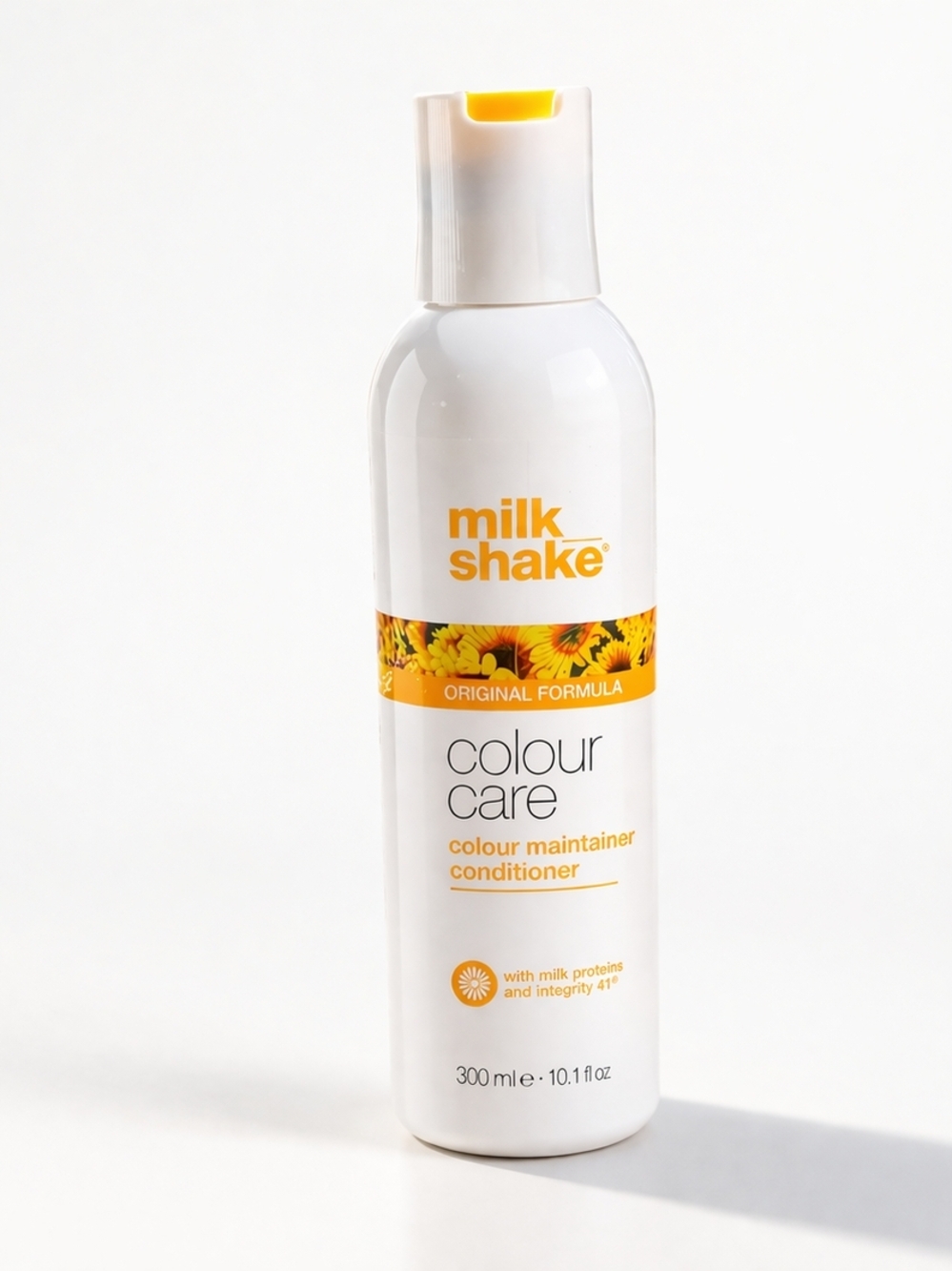 Milk Shake Colour Care Conditioner 10.1 oz | Color Safe Hydrating Conditioner
